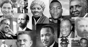... 2015 Quotes: 20 Inspirational Sayings By Prominent African-American