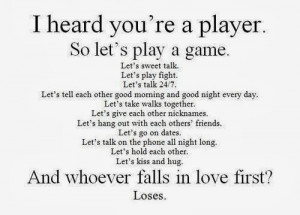 Funny Love Quotes Are One of The Best Ways to Lighten Stress