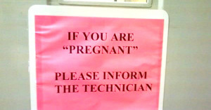 People Suspicious Quotes