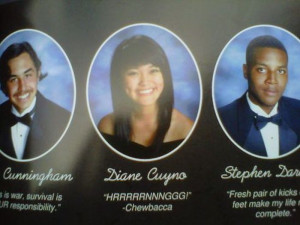 funniest_yearbook_quotes_ever_69.jpg