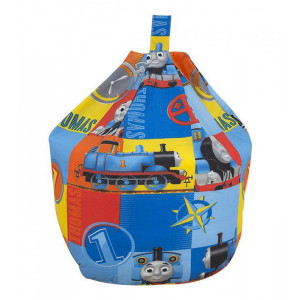 Home / Thomas the Tank Engine 'Power' Bean Bag