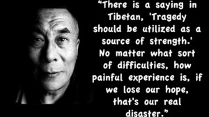 IPhone 1 : 320x480 480x320 640x960 960x640