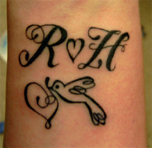 quote tattoos tattoos meaningful quotes tattoos meaningful quote ...