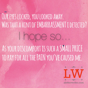 Quotes About Karma Karma quotes