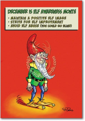 Funny Christmas Quotes For Work. QuotesGram Funny Christmas Quotes For Work. QuotesGram