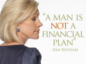 Rich Dad Radio: Jennifer Adams