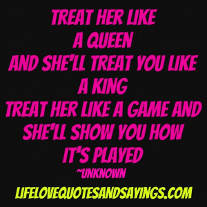 sweet and sassy quotes short love quotes and sayings for her