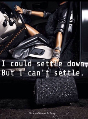 motivation #businesswoman #woman #quote #style #class