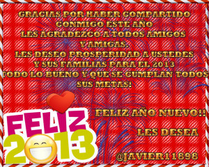 Related Pictures sarcasmo tuenti por esas conversaciones ...