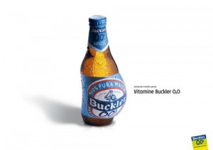 buckler-beer-ads-non-alcoholic-pregnant-bottle.jpg