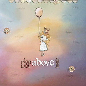 rise above it - Google Search