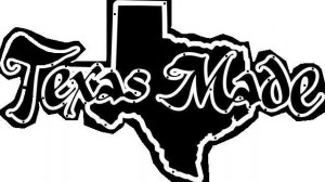 Texas Made Image