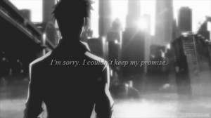 View image source Report this entry