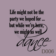 john robert seeley quotes life may not be beautiful but it is ...