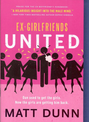 Future Marine Girlfriend Quotes Ex-girlfriend's unite