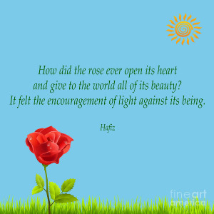 77- Hafiz Photograph