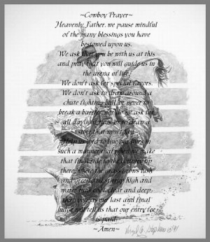 cowboysprayer.jpg