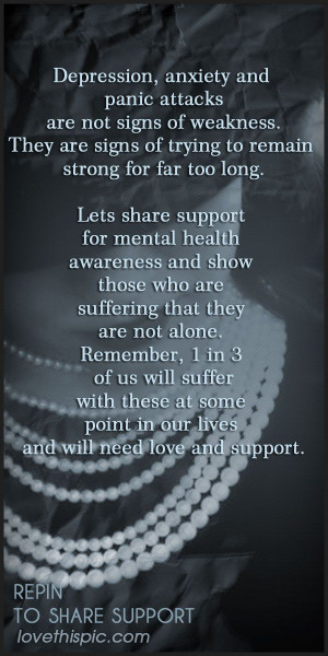 ... awareness image quote picture quoteslife quotes quotes and sayings