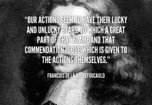 Copy the link below to share an image of this quote: