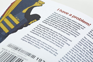 adidas Consortium x Quote x Peter O’Toole Quote’s Archive - The ...