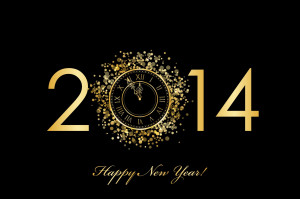 image description for new years eve 2014 wallpaper new years eve ...