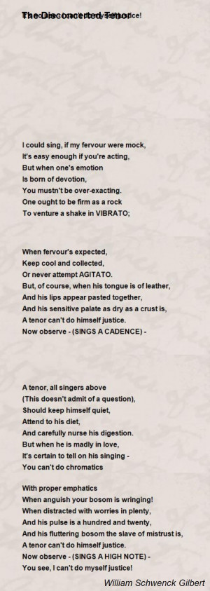 the-disconcerted-tenor.jpg