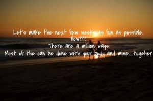 photo e7cafe59-c6a3-4730-b507-db3618360f71_zps2c44043d.jpg