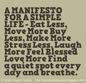 ... quotes inspirational motivational funny romantic quotes love quotes