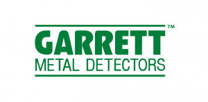 Garrett Metal Detectors Logo