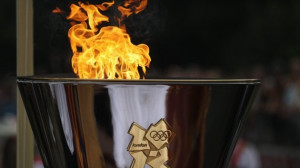 Found on abcnewsradioonline.com