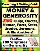 ... quips quotes stories images christian generosity quotes pictures