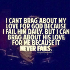 Below are some spiritual quotes and verses that I love and thought you ...