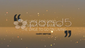 After Effects Project - Pond5 Elegant Quotes Unlimeited 34192647