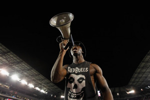 WTR Year in Review: Quotes of the Year