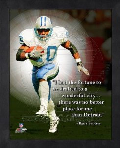 share facebook twitter pinterest qty 1 2 3 4 5 6 7 8 9 10 11