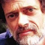 73 Mindblowing Terence McKenna Quotes ( 514 )