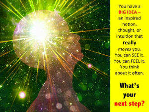 50 quotes on the power of ideas idea champions posted