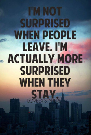 Added: Sept. 21, 2013 | Image size: 500 x 737 px | More from: diamond ...