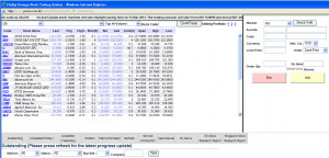 ... nyse euronext nyse nyx including real time stock quotes nyse euronext