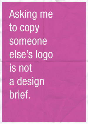 101 inspirational quotes for designers