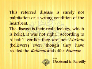 Uploaded to Pinterest