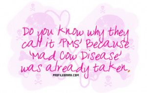 Powered by PHP-Fusion copyright © 2002 - 2011 by Nick Jones.