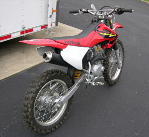 My life has a superb cast, but I can't figure out the plot...