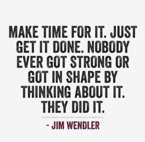 ... , speed, coordination, agility, balance, accuracy fitness quotes tips