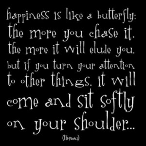 Collect Collect this now for later