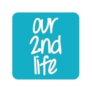 Our2ndlife YouTubers