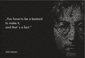 john-lennon-quotes-sayings-inspiring-famous-quote.jpg
