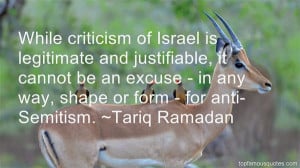 Tariq Ramadan Quotes Pictures
