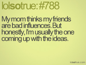 related pictures kb jpeg bad friends quotes quotes about bad friends