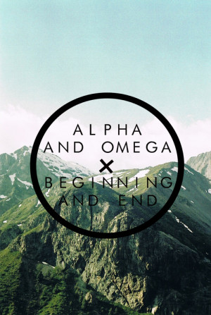 Letter From JesusEternity is my dwelling. Love is my native tongue ...